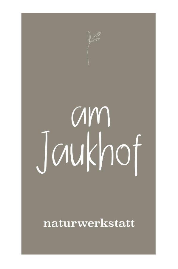 Am Jaukhof Familie Stiendl Villa Neudorf im Sausal Ngoại thất bức ảnh