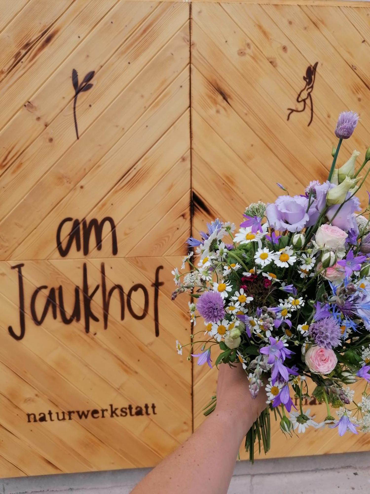 Am Jaukhof Familie Stiendl Villa Neudorf im Sausal Ngoại thất bức ảnh